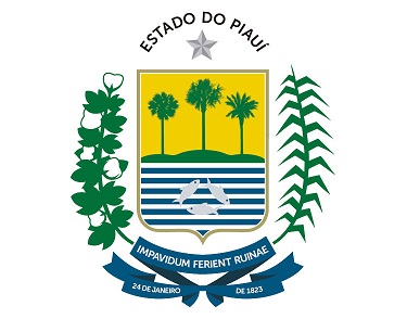 Logomarca Câmara Municipal de Pio IX