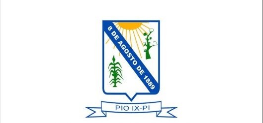 Câmara Municipal de Pio IX realiza Sessão Ordinária com importantes matérias em pauta